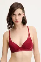 Podprsenka BOSS HALF PAD_PEONY LACE