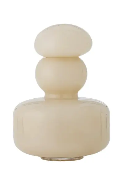 Dekoratívna váza Bloomingville Cynthia 21 cm