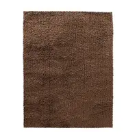 Boxxx KOBEREC S VYSOKÝM VLASEM, 60/100 cm,