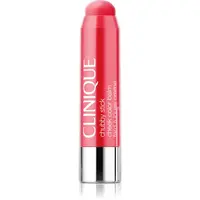 Clinique Chubby Stick™ Cheek Colour Balm krémová tvářenka odstín 07 Grandest Guava 6 g