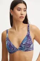 Plavková podprsenka Vilebrequin FAITHFUL