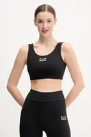 Športová podprsenka EA7 Emporio Armani
