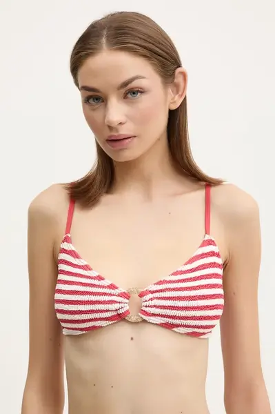 Plavková podprsenka Bond Eye