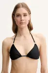 Filippa K  Plavková podprsenka