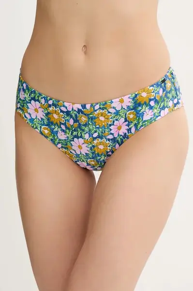 Obojstranné plavkové nohavičky Picture Soroya