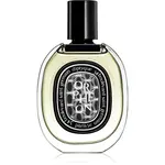 Diptyque Orphéon parfémovaná voda unisex 75 ml