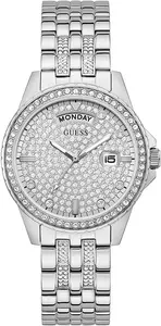 Guess Lady Comet GW0254L1
