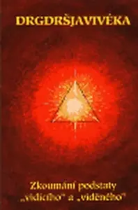 Drgdršjavivéka (poškozená)