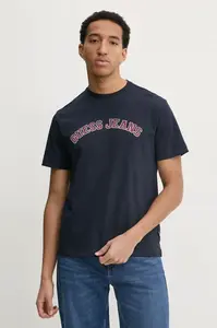 Guess Jeans  Tričko