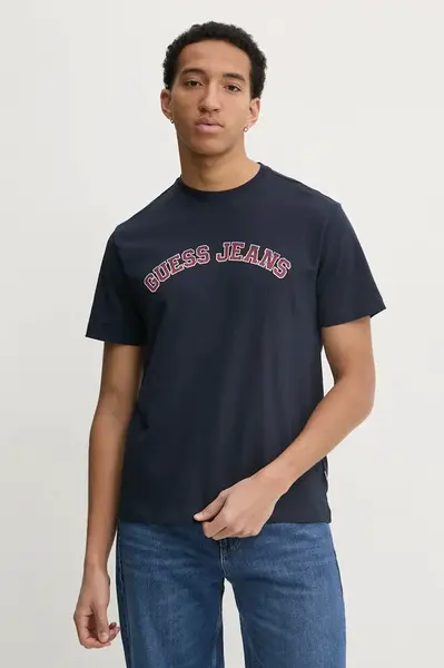 Guess Jeans  Tričko