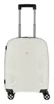 Kufr do letadla 55x40x20 IMPACKT IP1 S Polar white