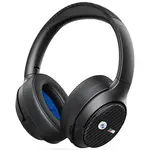 Bezdrátová sluchátka BMW Encmetal Logos Bluetooth ANC více barev