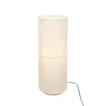 Collet's Monde STOJACÍ LAMPA, 30/83 cm
