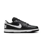 Nike Big Low 42