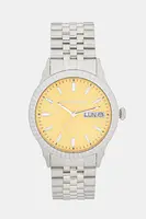 Hodinky Trussardi T-BENT