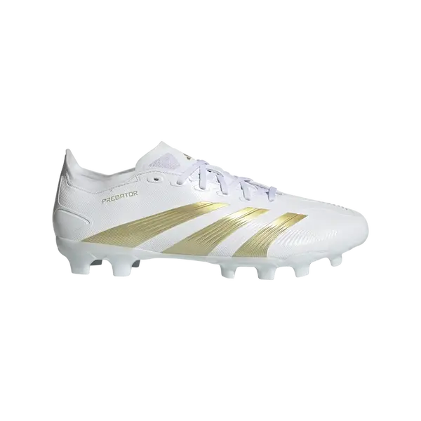 adidas Predator League Multi-Ground Boots 42