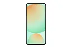 Samsung Galaxy S24 FE 8GB/128GB Zelená