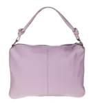 NovaKabelka.cz Giuseppina Viola Chiara