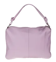 NovaKabelka.cz Giuseppina Viola Chiara