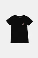 Dětské tričko Guess