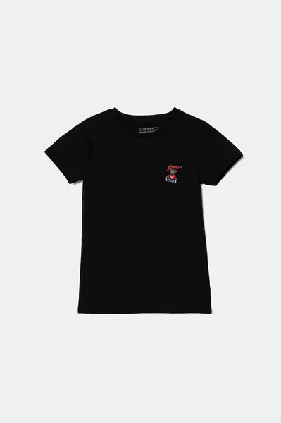 Dětské tričko Guess