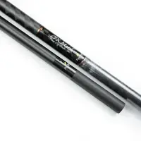 Free spirit podběráková tyč ctx carp match 3 m