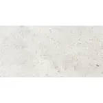 Dlažba Fineza Corso ivory 60x120 cm mat COR612IV