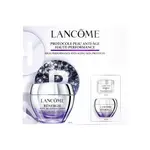 Lancôme Dárková sada Rénergie H.P.N. 300 Routine Set