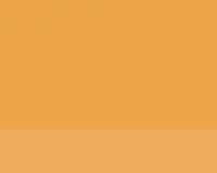 Olejová barva Lefranc 40ml – 733 Naples Yellow Deep