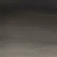 Akvarelová barva W&N Cotman 1/2 – 101 Lamp Black