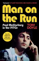 Man on the Run - Tom Doyle