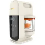 NENO Oro prístroj na prípravu dojčenskej výživy 1 ks