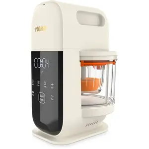 NENO Oro prístroj na prípravu dojčenskej výživy 1 ks