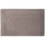 Bio:Vio KOUPELNOVÁ PŘEDLOŽKA, 70/120 cm