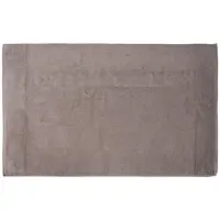 Bio:Vio KOUPELNOVÁ PŘEDLOŽKA, 70/120 cm