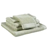 Bio:Vio SADA RUČNÍKŮ A OSUŠEK,