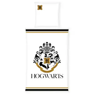 DĚTSKÉ POVLEČENÍ 135/200 cm