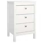 MID.YOU NOČNÍ STOLEK, 43,8/70,1/38,4 cm