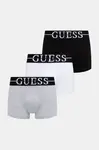 Boxerky Guess JOE 3-pack