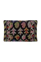 Bavlněný dekorativní povlak na polštář House Doctor HDEtni 50 x 30 cm