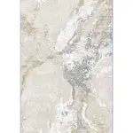 Dieter Knoll TKANÝ KOBEREC, 120/180 cm béžová