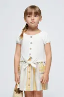 Dětské tričko Mayoral