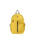 Scalpers Batoh  žltá