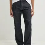 Džíny G-Star pánské, D23699-D956