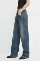 Džíny Miss Sixty dámské, high waist, 6L4JJ0750000