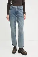 Džíny Samsoe Samsoe MARIANNE