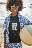 Dětské bavlněné tričko Mayoral