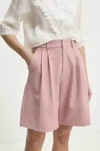 Kraťasy Answear.LAB