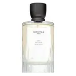 Annick Goutal Eau Du Sud - Refillable toaletní voda pro muže 100 ml