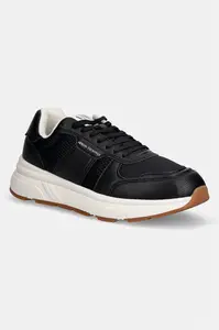 Armani Exchange pánske tenisky